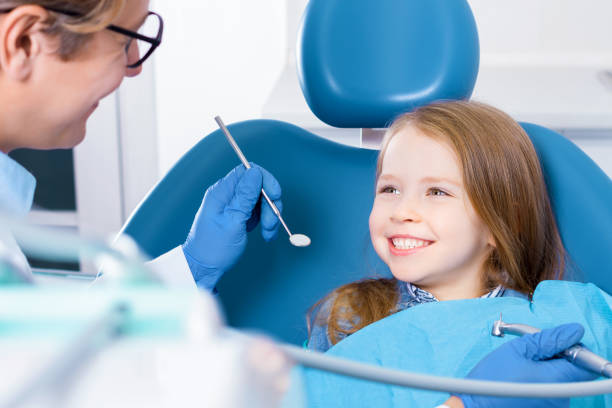 Best Dental Exams and Cleanings  in Columbia City, IN